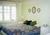 The Venice Beach House::Travelocity.com