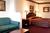 Best Western Inn::Priceline.com