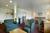 Super 8 Motel - Martinsburg::Hotels.com