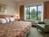 Bozeman - Days Inn::Priceline.com