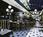 Toledo Riverfront Hotel::ProfessionalTravelGuide.com