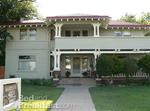 Galbraith House
