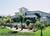 Holiday Inn Express Lompoc::Yahoo! Travel