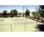 Hospitality Suites Scottsdale from Epinions.com