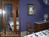Stone Gables Bed and Breakfast::BedAndBreakfast.com