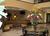 Comfort Inn & Suites::Hotels.com