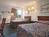 Super 8 Danbury::Travelocity.com