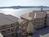 Westgate Emerald Pointe Resort::Priceline.com