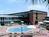 Holiday Inn Vero Beach-Oceanside::Priceline.com