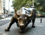 Tn-350px-charging_bull_at_bowling_green_060621