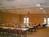 Holiday Inn Express Hotel & Suites Elizabethtown::Priceline.com