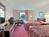 Rome-Days Inn Downtown::Priceline.com