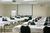 Ramada Limited San Jose Convention Center::Expedia