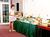 Comfort Suites Comfort Dome - Appleton::Hotels.com