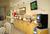 Best Western West Hills Inn::Priceline.com