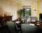 Tarrytown House Estate::Orbitz