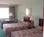Americas Best Value Inn::Priceline.com