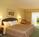 Courtyard by Marriott Eugene Springfield::Travelocity.com