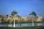 Doral Desert Princess Resort::Orbitz