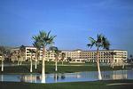 Doral Desert Princess Resort::Orbitz