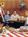 Holiday Inn Carlsbad by the Sea from ProfessionalTravelGuide.com