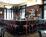 The Abraham Lincoln - A Wyndham Historic Hotel::Hotels.com
