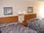 Comfort Inn - Troutville::Travelocity.com