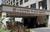 Crowne Plaza Beverly Hills::Orbitz