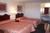 Days Inn Punta Gorda::Yahoo! Travel