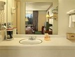 Days Inn Lebanon