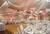 Four Points By Sheraton Akron West from Expedia