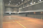 Tn-rtemagicc_mdo_aiken-court-6287a-888_200