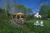 Whalewalk Inn & Spa::BedAndBreakfast.com