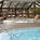 Courtyard by Marriott Livonia::Travelocity.com
