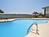 Howard Johnson Inn Waldport::Yahoo! Travel