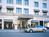 Luxe Hotel Rodeo Drive::Hotels.com