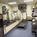 La Quinta Inn & Suites Columbia Jessup::ProfessionalTravelGuide.com