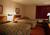 Comfort Inn Maggie Valley::Orbitz