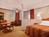 Days Inn Bishop::Orbitz