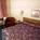 Budget Host Airport Inn Waterville::Priceline.com