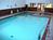 Best Western Inn & Suites - Yukon::ProfessionalTravelGuide.com