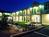 Best Western Cloverdale Inn::Travelocity.com