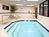 Wingate by Wyndham - Wilmington::Priceline.com