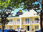 Days Inn Toledo