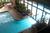 Hampton Inn Searcy::Travelocity.com