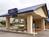 Howard Johnson Express Inn Valdosta::Hotels.com