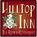 Guest House and Suites Hilltop Inn from Travelocity.com