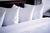 The Orlando Hotel::ProfessionalTravelGuide.com
