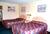Knights Inn Hardeeville::Hotels.com