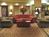 Doubletree Hotel Spokane-City Center::Hotels.com